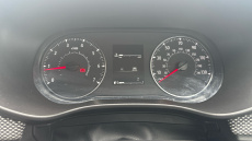 Dacia Jogger 1.0 TCe Extreme SE 5dr Petrol Estate